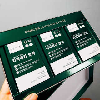 쭈님이 올린 리뷰 사진 2