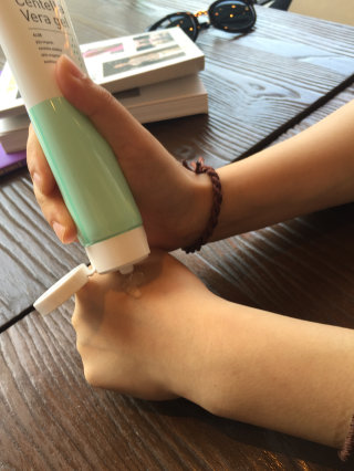 결정장애님이 올린 리뷰 사진 3