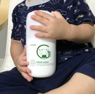 얼음젤리님이 올린 리뷰 사진 1