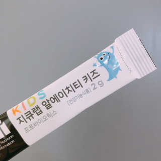 한솔님이 올린 리뷰 사진 3