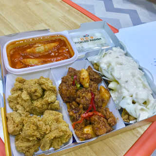 차민영님이 올린 리뷰 사진 1