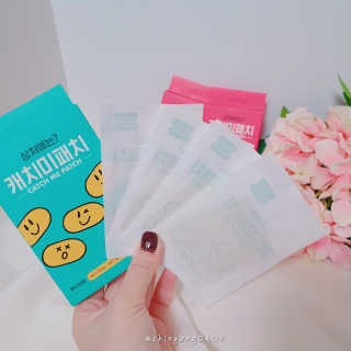 NicoleJS님이 올린 리뷰 사진 2