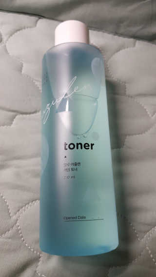 캔디님이 올린 리뷰 사진 1