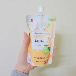 깅지님이 올린 리뷰 사진 1