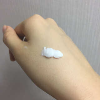 끼끼꿍님이 올린 리뷰 사진 1