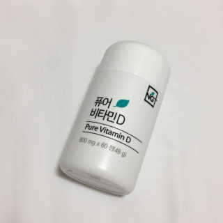 doyooulikeme님이 올린 리뷰 사진 1