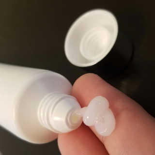 KristinFairfax님이 올린 리뷰 사진 2