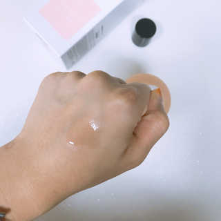 몽이님이 올린 리뷰 사진 3