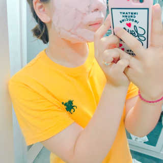 이기선님이 올린 리뷰 사진 2