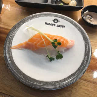 나래님이 올린 리뷰 사진 3