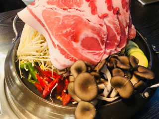 delmont님이 올린 리뷰 사진 4