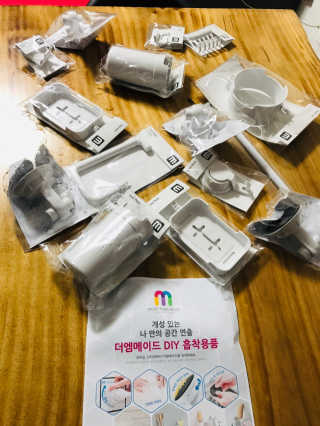 BrucePark님이 올린 리뷰 사진 1