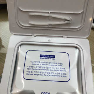 똥지님이 올린 리뷰 사진 3