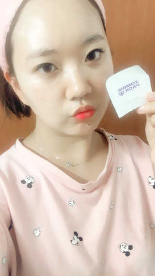 어선주님이 올린 리뷰 사진 1