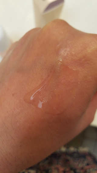 Reha Ch님이 올린 리뷰 사진 4