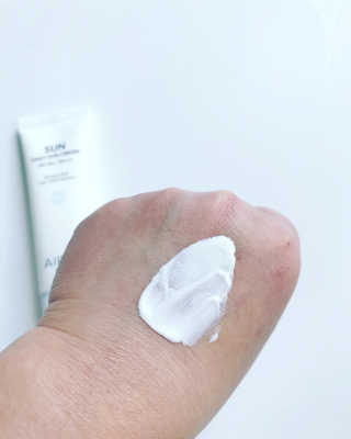 Coconutbliss님이 올린 리뷰 사진 2