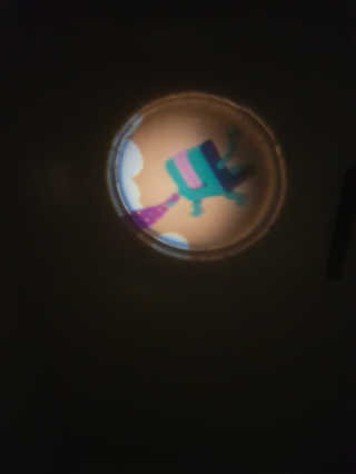 강블리💋님이 올린 리뷰 사진 2