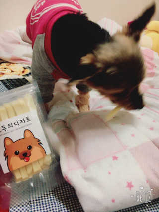 슈딘님이 올린 리뷰 사진 3