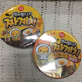 lovely님이 올린 리뷰 사진 1