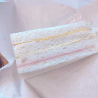 도람도람님이 올린 리뷰 사진 3