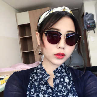 민서님이 올린 리뷰 사진 1