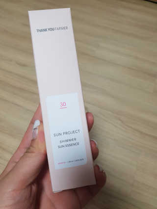 해림님이 올린 리뷰 사진 1