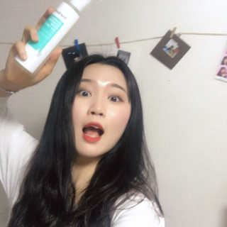 움치치님이 올린 리뷰 사진 4