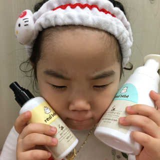 장벌구님이 올린 리뷰 사진 1