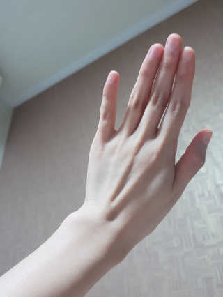 또현님이 올린 리뷰 사진 3
