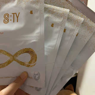 뉴나나님님이 올린 리뷰 사진 2