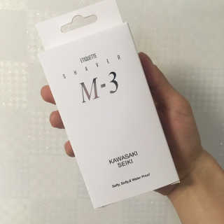 이브생로랑님이 올린 리뷰 사진 2