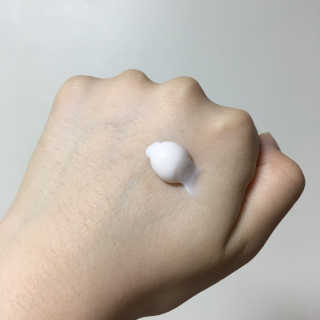Kongeunji님이 올린 리뷰 사진 3