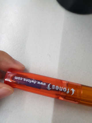 luvlany님이 올린 리뷰 사진 3