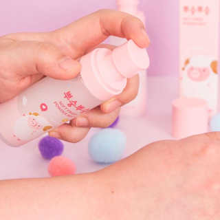 직장인님이 올린 리뷰 사진 1
