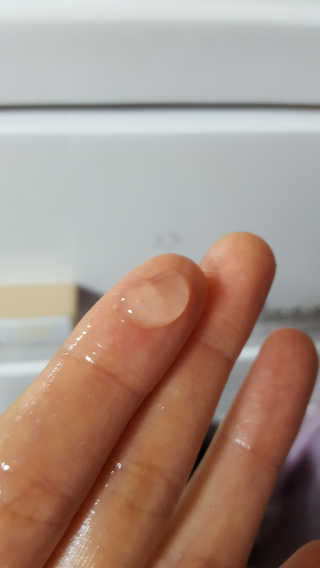 늘별님이 올린 리뷰 사진 2