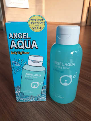 투인마미님이 올린 리뷰 사진 1