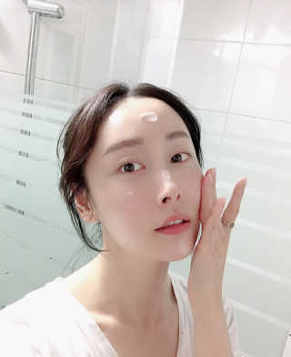 글라라5205님이 올린 리뷰 사진 1