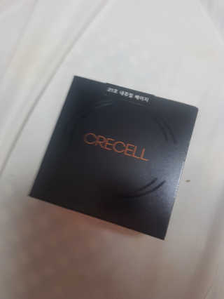 ❤지니❤님이 올린 리뷰 사진 2