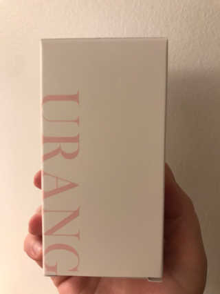 Ashysaurusrex님이 올린 리뷰 사진 2