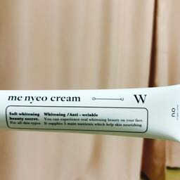 김도훈님이 올린 리뷰 사진 2