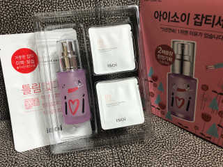 ChaeEunLee님이 올린 리뷰 사진 1