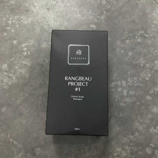 주블리님이 올린 리뷰 사진 1