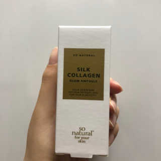 효자님이 올린 리뷰 사진 3
