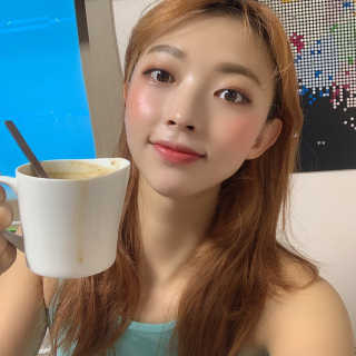 한국맥널티 아이브루 방탄커피 — 3.5점을 준 리뷰어가 2019년 9월 올린 사용 사진