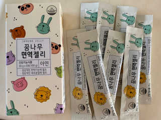 Juu’s님이 올린 리뷰 사진 1