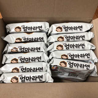미우미우님이 올린 리뷰 사진 3