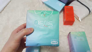 킴님이 올린 리뷰 사진 3