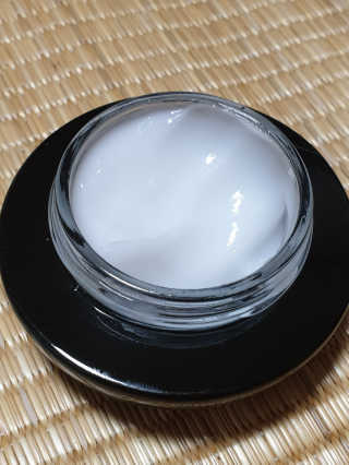 무ㅗ왜뭐님이 올린 리뷰 사진 3