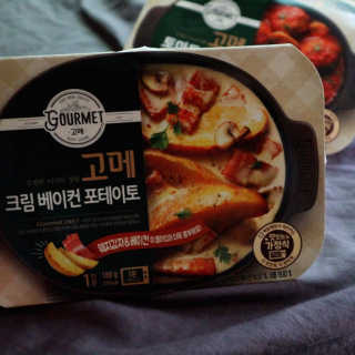 오자님이 올린 리뷰 사진 3