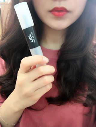 박클님이 올린 리뷰 사진 1